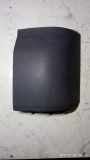 Scheinwerferleiste VW Transporter T5 Kasten () 7H0807322B