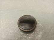 Tankklappe Mercedes-Benz Coupe (C123) W123