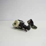 Sicherheitsgurt hinten rechts