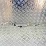 Kondensatorschlauch Mercedes-Benz SL (R129) 1298301115