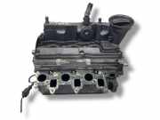 Motorkopf SKODA FABIA II (542) 1.2 CFWA