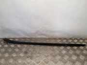 Windlauf Audi Q5 (8R) 8R0854327A