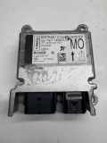 Airbag-Steuergerät FORD MONDEO IV Turnier (BA7) 2.0 TDCi 7S7T14B056AC