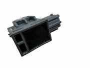 Airbag Kontakteinheit Hyundai Tucson III (TL, TLE) 95920B4000