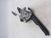 Handbremshebel Nissan X-Trail I (T30) 4Y16