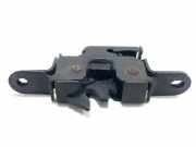 Motorhaubenschloss RENAULT MEGANE III Grandtour (KZ0/1) 2.0 dCi (KZ0L) 656010010R