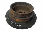 RIEMENSCHEIBE BMW 5 Touring (E39) 528 i 1432471