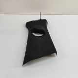 Rechte Seite B Säulenverkleidung BMW iX2 xDrive 30 5A1F974