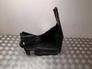 LÜFTUNGSDÜSE LÜFTUNGSGITTER ALFA ROMEO GIULIA (952_) 2.9 (952AAM24) 505383340