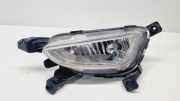 Nebelscheinwerfer rechts vorne Hyundai Tucson III (TL, TLE) 92202D7000