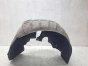 Innenkotflügel hinten rechts VW GOLF PLUS (5M1, 521) 1.9 TDI