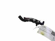 Turbinenschmierrohr CITROËN BERLINGO (K9) 1.6 BlueHDi 75