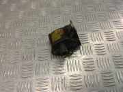 Zündspule BMW 5er (E34) 1720166