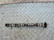 Nockenwelle MITSUBISHI OUTLANDER II (CW_W) 2.2 DI-D 4WD 9659682680