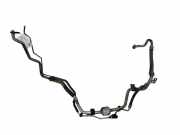 Kondensatorschlauch Hyundai Santa Fe II (CM)