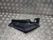 Lampenverkleidung hinten links BMW X5 (G05) xDrive M 50 d 9491404