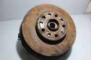 Achsschenkel (ABS) links vorne VW Caddy II Van (9K9B)