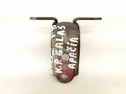 Türscharnier hinten links Hyundai i40 CW (VF)