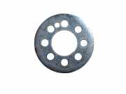 Schwungrad HYUNDAI ix55 3.0 V6 CRDi 4WD