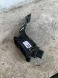 Gaspedal SEAT LEON (1M1) 1.6 TDI 5q2723503