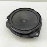 Türlautsprecher hinten rechts MERCEDES-BENZ E Cabrio (A207) E 250 CDI / BlueTEC / d (207.403, 207.404) A2048201902