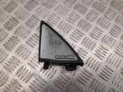 Türlautsprecher vorne links MERCEDES-BENZ E Cabrio (A207) E 500 (207.473) A2077270390