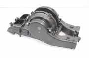 Heizgebläsemotor JAGUAR XF (X260) 3.0 D GX6318D698AB
