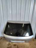 Kofferraumdeckel AUDI A3 (8P1) 2.0 TDI
