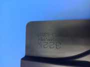 Anzeigetafel Rahmen LEXUS IS II (GSE2_, ALE2_, USE2_) 220d (ALE20) 5315353010