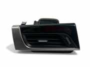 Lüftungsgitter Armaturenbrett BMW X1 (F48) 9292739