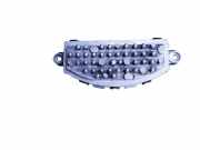 Relais für Lüfter BMW 3er (F30, F80) 9276112