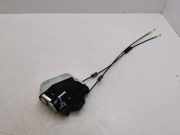 Türschloss hinten links TOYOTA RAV 4 IV (_A4_) 2.0 D (WWA42_)