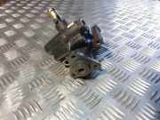 Servolenkungspumpe FIAT PUNTO (176_) 1.7 TD 46413332