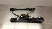 Fensterheber vorne rechts PEUGEOT 3008 III (KA, KB, KC) E-210 (KCZKZX) 9839846080