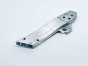 Kühlerträger Mercedes-Benz GLC (X253) A2536203800