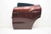 Tür hinten links MASERATI LEVANTE SUV (M161) 3.0 4WD