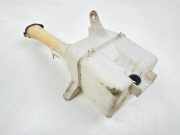 Fensterwaschtank TOYOTA COROLLA Verso (_E12_) 1.8 VVT-i (ZZE122_) 060851054