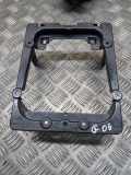 Mittelkonsole BMW X6(G06) (G06, F96) xDrive 30 d 9399769