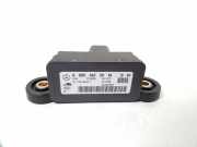 Andere innere Motorteile MERCEDES-BENZ M (W164) ML 300 CDI 4-matic (164.121) A0055422018