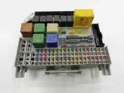 Sicherungskasten OPEL VECTRA B Estate (31_) 2.0 DTI 16V 90505470