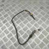 Abgastemperatursensor