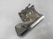 Hitzeschutz NISSAN QASHQAI III (J12) 1.3 DIG-T 144509619R