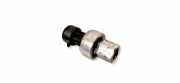 Drucksensor Klimaanlage RENAULT ESPACE IV (JK0/1_) 1.9 dCi (JK0U, JK0G) 7700417504