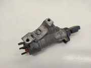 Zündschloss AUDI A4 (8E2, B6) 1.9 TDI 4B0905851C