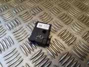 Lenkradpositionssensor VW GOLF V Variant (1K5) 1.9 TDI 1K0959654