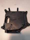 Blende Scheinwerfer rechts Audi A8 (4D, D2) 17354201
