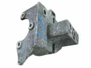 Motorbock Audi A8 (4E) 07D145879F