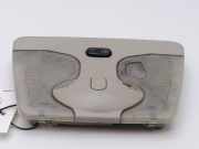 Innenleuchte Mercedes-Benz A-Klasse (W168) A1688250008