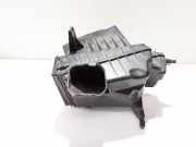 Luftfiltergehäuse Nissan X-Trail II (T31)