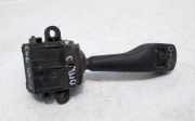 Wischergriff BMW 3 Compact (E46) 320 td 8363699